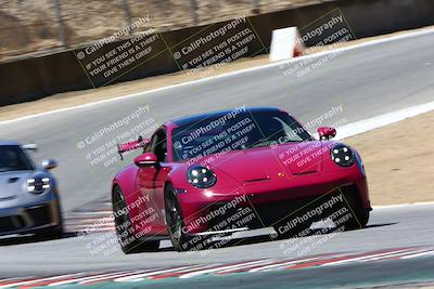 media/Aug-07-2022-Speed SF (Sun) [[e575f3050c]]/Blue Group/Session 2 (Turn 6)/